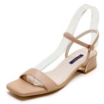 세라 샌들 S21S401
