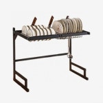 가구산책 식기건조대 일반형 650 S129