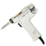 엑소 EXXO 엑소 납제거인두기 주문품 권총형 EX-7199