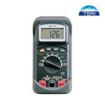 써미트 TG 서미트 디지털 멀티메타 SDM126