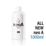 네오 Neo A - ALL NEW 네오 A -