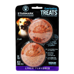 스타마크 스타마크 에버라스팅트릿 리버M 스타마크장난감 애견장난감 강아지장난감