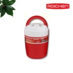 미니비 3 3L 아이스박스 물통 캠핑용물병