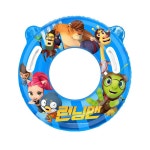 위니코니 런닝맨 손잡이튜브65 18 원형튜브 유아튜브