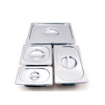 천양사 미식 개부밧드 18호 527x324x65mm CY-1418