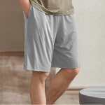 키밍 남자 운동 반바지 여름 핫팬츠 숏팬츠 트레이닝