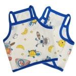 반려동물용품 반려동물의류 우주선 끈나시