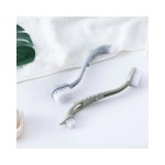 신발 세탁솔 DC003393