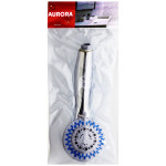 오로라 멀티 샤워기헤드 중 034371