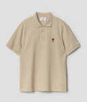 아미 베이지 카라티 익스클루시브 AM2142AC2A