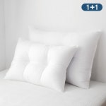애프터식스 웰베딩 빵빵이 경추 베개솜 50x70 2개세트