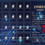 스포뱅크 스포뱅크 미니당구 게임기 58163 45000