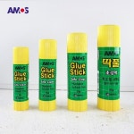 아모스 아모스 아모스 딱풀 1갑 8g 15g 25g 35g