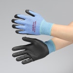 비츠온 비츠온 NBR 장갑 여름용 그레이트그립 10조 안전 코팅