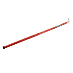 COS조작봉 5단 6미터 디스콘봉 고압 장대봉 DS5-6