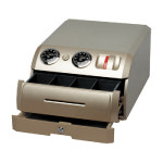 선일금고 슬라이딩금고 SC-3000