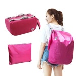 트래블 숄더백 백팩 보스톤백 여행가방 폴딩 보조가방 02