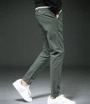 댄디 워싱 팬츠 6608