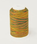 해피베어스 마시멜로 무지개 실 4 54-456