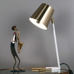 졸리메종 무즈 단 스탠드