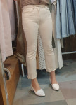316 네추럴 세미 부츠컷