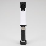 비츠온 비츠온 LED 작업등 COB칩 충전식 5PIN VLW-330