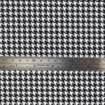 인조가죽 레자 원단 롤 버드 텍스처 인공 합성 인조 가죽 패브릭 활 핸드백 귀걸이 DIY 홈 장식 BH436