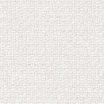 제일벽지 J프리미엄 9441-5