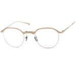 마수나가 마수나가 안경 STARTUS 21