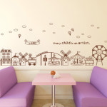 ijs161-어뮤즈먼트 파크 A형