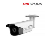 하이크비전 하이크비전 하이크비전 적외선 카메라 CCTV IP 네트워크 5Megapixel IR 50M 거리 2 DS-2CD2T55FWD-I5