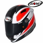 SUOMY 수오미 SUOMY SR SPORT 에스알 스포츠 샤프 헬멧