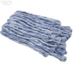 97800 마포걸레-청마포 청마포 A 작업 철물 강동산업