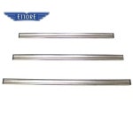 에또르 스테인레스 채널 유리창 물기제거