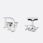 DIOR 오블리크 커프 링크스 C0206HOMST D990