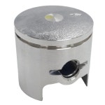 대동 피스톤세트 제노아 G3800 2