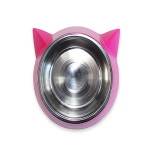 CM 폴라리스 PET BOWL H-G0092