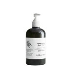 앤아더스토리즈 후믈레가든 바디워시 100ml