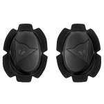 다이네즈 다이네즈 보호대 PISTA RAIN KNEE SLIDER