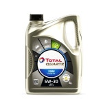토탈 토탈 쿼츠 7000 퓨처 GF-6 5W30 4L