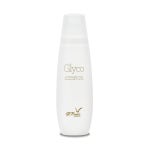 제네틱 그라이코 클렌징 밀크 200ml