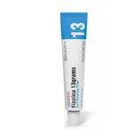 코나피딜 픽시카 겔 13ml