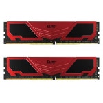 팀그룹 팀그룹 DDR4 PC4-21300 CL19 언버퍼드 Non-ECC