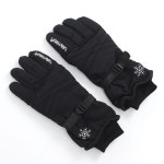 장갑 웜업 겨울 스키장갑 등산 방한 남성 스포츠 성인