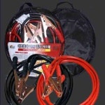 지티글로벌 자동차 파워 점프선 케이블 베터리 방전 충전선