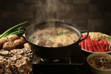한우리 국수전골 2~3인분 2.07kg