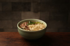 한우리 국수전골 2~3인분 2.07kg
