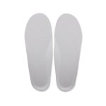 여자 운동화깔창