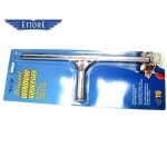 에또르 윈도우 스퀴지 유리창 물기제거