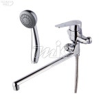 인포 UBR 수전 EINS ES-106